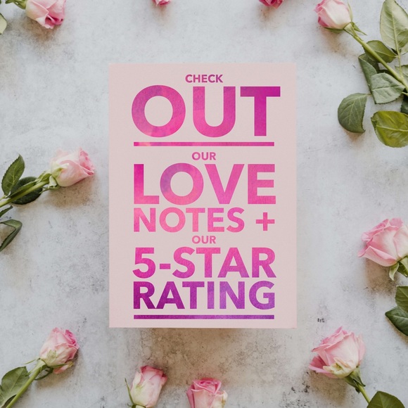 ZO Growth Factor Serum + Firming Serum Booster Vials ($380 Value) - Picture 8 of 9